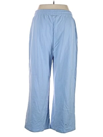 Hello Kitty Casual Pants (view 2)