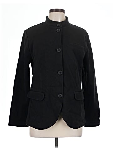 Banana Republic Factory Store Blazer (view 1)