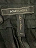 Final Touch 100% Polyurethane Black Shorts Size XXS - photo 3