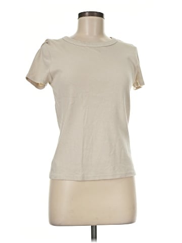 Michael Stars Short Sleeve T-Shirt (view 1)