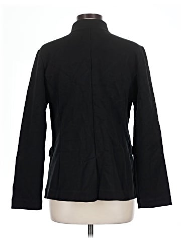 Banana Republic Factory Store Blazer (view 2)