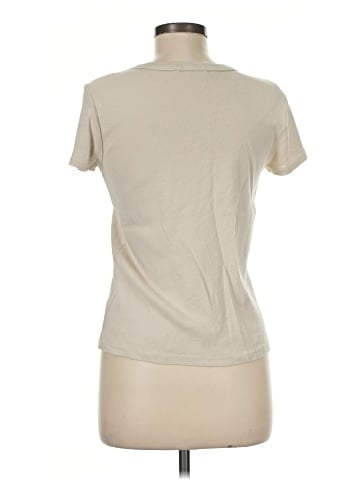 Michael Stars Short Sleeve T-Shirt (view 2)