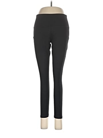 Apana Active Pants (view 1)