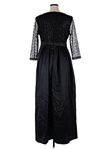 Unbranded Cocktail Dress (view 2)