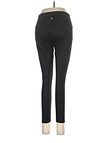 Apana Active Pants (view 2)