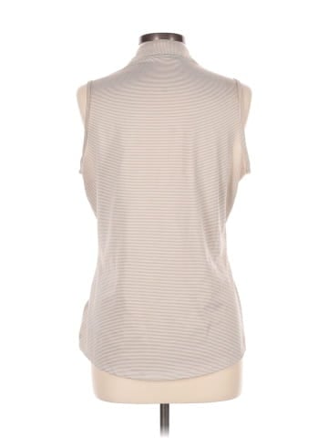 Adidas Sleeveless Blouse (view 2)