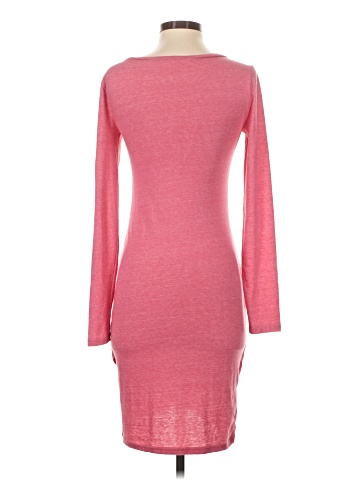 Leith Casual Dress (view 2)