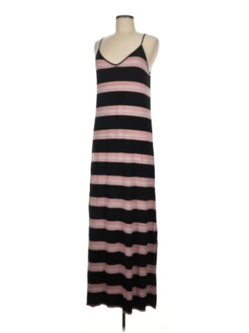 Joan Vass Casual Dress (view 1)