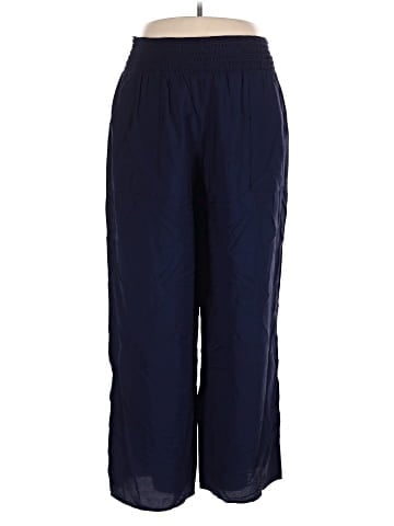 Simply Vera Vera Wang Casual Pants (view 1)