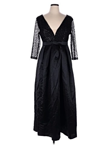 Unbranded Cocktail Dress (view 1)
