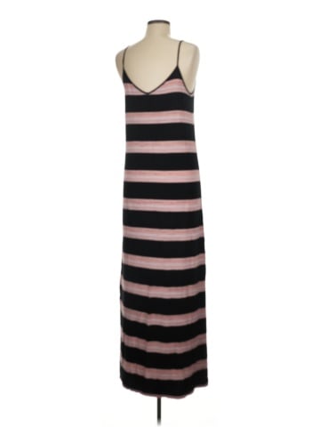 Joan Vass Casual Dress (view 2)