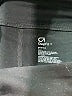 Gap Fit Black Active Pants Size S - photo 7