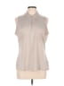 Adidas Gray Sleeveless Blouse Size L - photo 1
