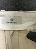 Babaton Ivory Khakis Size 6 - photo 7