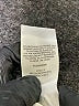 Babaton Ivory Khakis Size 6 - photo 8