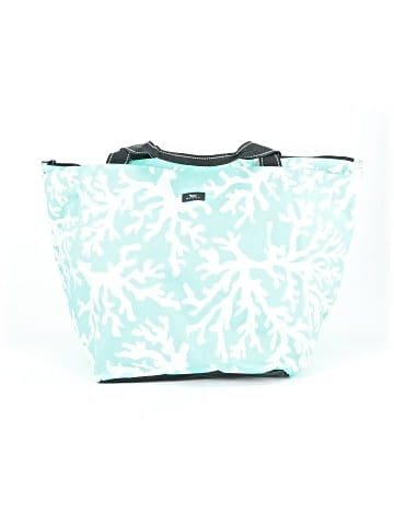 Scout Tote (view 1)