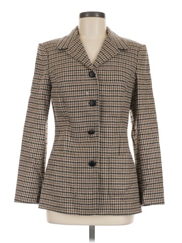 Rag & Bone Blazer (view 1)