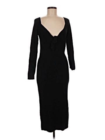 J.Crew Cocktail Dress (view 1)