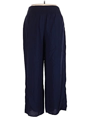 Simply Vera Vera Wang Casual Pants (view 2)