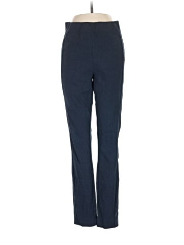 Rag & Bone Active Pants (view 1)
