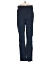 Rag & Bone Blue Active Pants Size 4 - photo 1