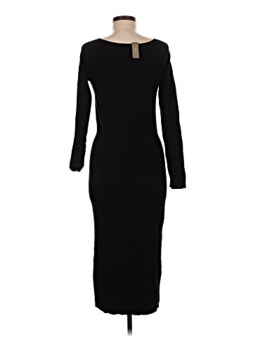 J.Crew Cocktail Dress (view 2)