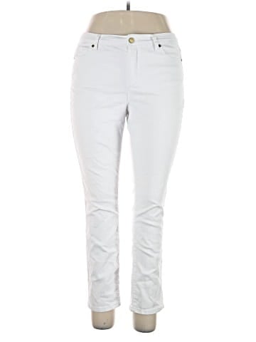 Peck & Peck Jeans (view 1)
