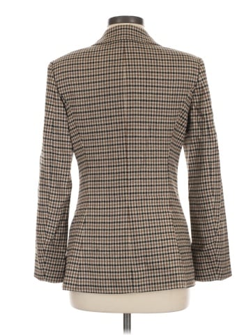 Rag & Bone Blazer (view 2)
