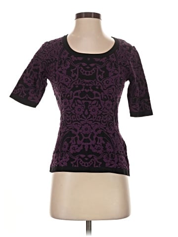 M Missoni Cardigan (view 1)
