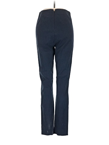 Rag & Bone Active Pants (view 2)