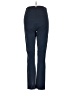 Rag & Bone Blue Active Pants Size 4 - photo 2