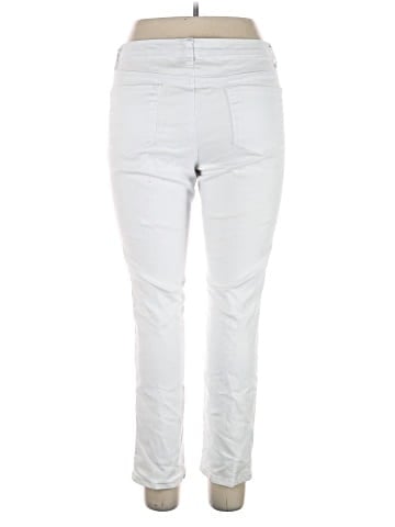 Peck & Peck Jeans (view 2)