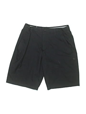 Under Armour Athletic Shorts (view 1)