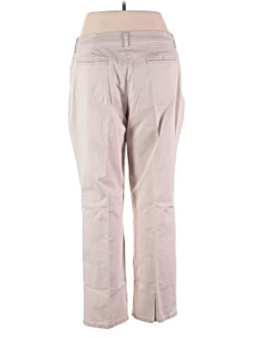 Lee Casual Pants (view 2)