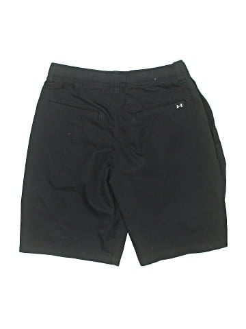 Under Armour Athletic Shorts (view 2)