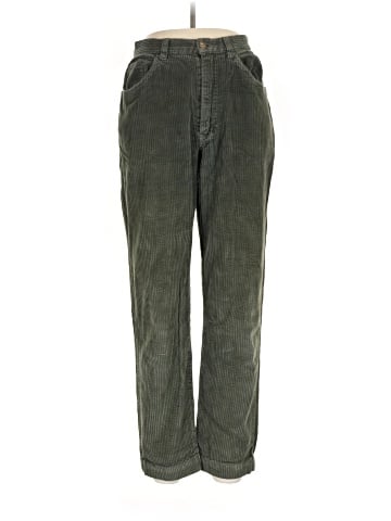 Express Jeans Casual Pants (view 1)