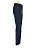 Rag & Bone Blue Active Pants Size 4 - photo 4