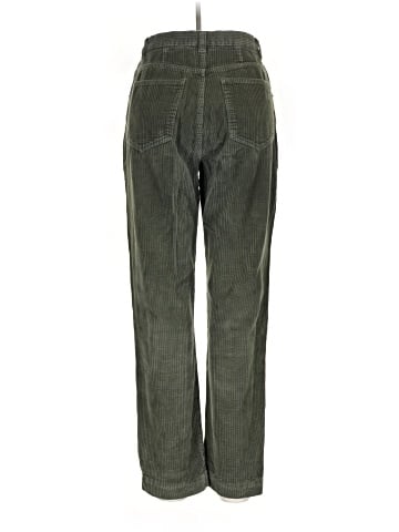 Express Jeans Casual Pants (view 2)