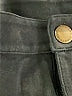 Marc by Marc Jacobs Black Jeggings Size S (estimated) - photo 7