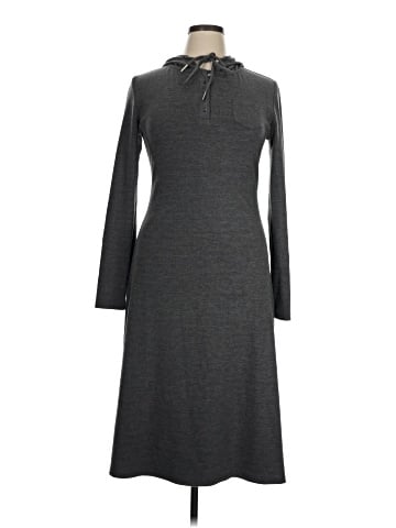 Cider Casual Dress (view 1)