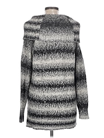 MICHAEL Michael Kors Pullover Sweater (view 2)