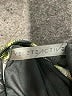 Yelete Animal Print Green Active Pants Size S - photo 7