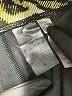 Yelete Animal Print Green Active Pants Size S - photo 8