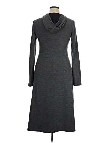 Cider Casual Dress (view 2)
