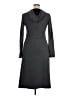 Cider Gray Casual Dress Size XL - photo 2