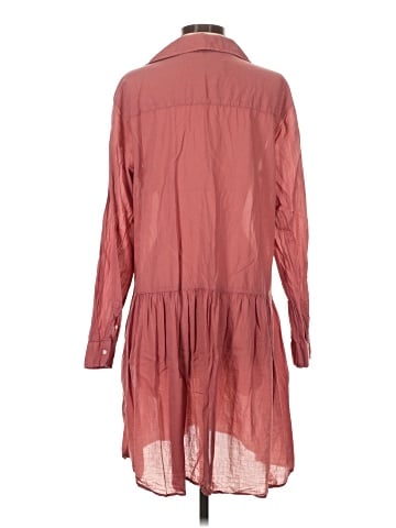Grayson Casual Dress (view 2)