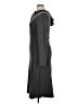 Cider Gray Casual Dress Size XL - photo 5