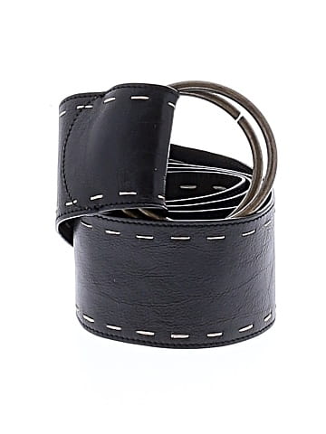 BCBGMAXAZRIA Belt (view 1)