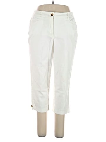Laura Scott Khakis (view 1)