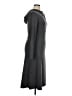 Cider Gray Casual Dress Size XL - photo 4